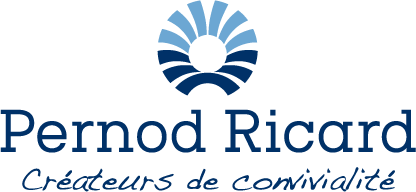 Pernod Ricard UK